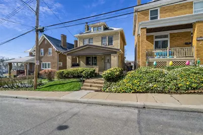 1115 Hillsdale Ave, Pittsburgh, PA 15216 - Photo 30