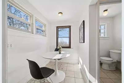 1115 Hillsdale Ave, Pittsburgh, PA 15216 - Photo 18