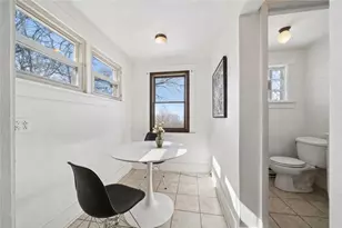 1115 Hillsdale Ave, Pittsburgh, PA 15216 - Photo 18