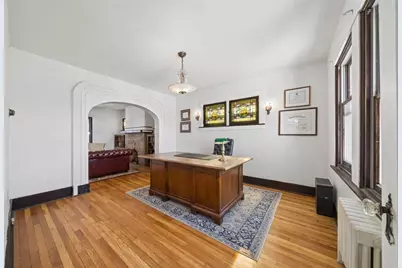 1115 Hillsdale Ave, Pittsburgh, PA 15216 - Photo 14