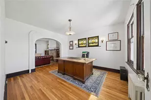 1115 Hillsdale Ave, Pittsburgh, PA 15216 - Photo 14