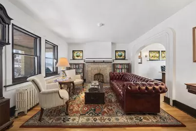 1115 Hillsdale Ave, Pittsburgh, PA 15216 - Photo 2