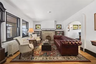 1115 Hillsdale Ave, Pittsburgh, PA 15216 - Photo 2