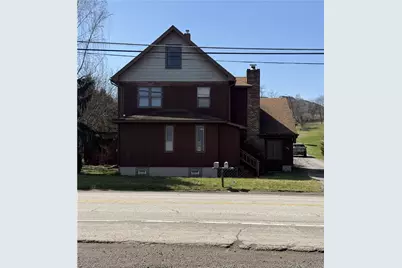 106 South Pike Road, Buffalo Township, PA 16055 - Photo 1