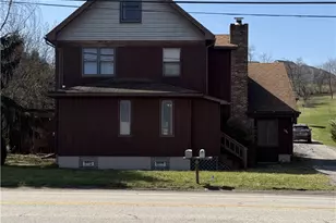 106 S Pike Rd, Buffalo Township, PA 16055 - Photo 1