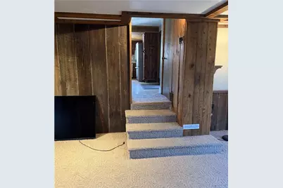 106 South Pike Road, Buffalo Township, PA 16055 - Photo 8