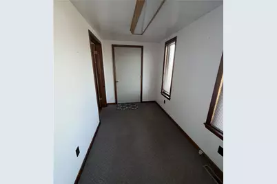 106 South Pike Road, Buffalo Township, PA 16055 - Photo 4