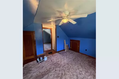 106 South Pike Road, Buffalo Township, PA 16055 - Photo 20