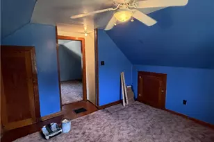 106 S Pike Rd, Buffalo Township, PA 16055 - Photo 20