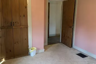 106 S Pike Rd, Buffalo Township, PA 16055 - Photo 18