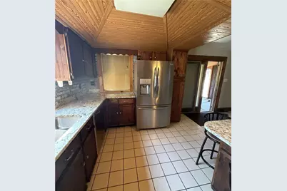 106 South Pike Road, Buffalo Township, PA 16055 - Photo 6