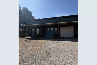 106 South Pike Road, Buffalo Township, PA 16055 - Photo 26