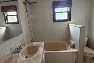 106 S Pike Rd, Buffalo Township, PA 16055 - Photo 22