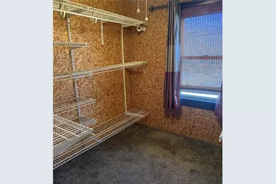 106 South Pike Road, Buffalo Township, PA 16055 - Photo 14