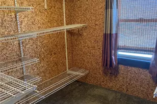 106 S Pike Rd, Buffalo Township, PA 16055 - Photo 14