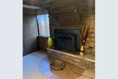 106 South Pike Road, Buffalo Township, PA 16055 - Photo 10