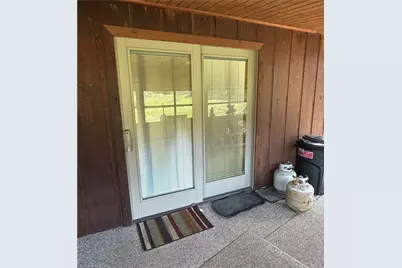 106 South Pike Road, Buffalo Township, PA 16055 - Photo 24