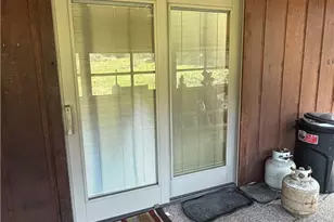 106 S Pike Rd, Buffalo Township, PA 16055 - Photo 24