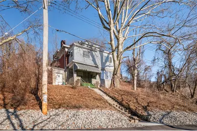 628 Haverhill St, Pittsburgh, PA 15208 - Photo 2