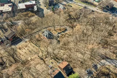 628 Haverhill St, Pittsburgh, PA 15208 - Photo 14