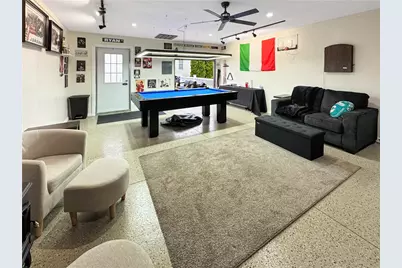 216 E Edgewood Ave, New Castle, PA 16105 - Photo 24