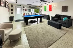 216 E Edgewood Ave, New Castle, PA 16105 - Photo 24