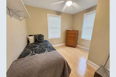 216 E Edgewood Ave, New Castle, PA 16105 - Photo 12