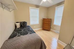 216 E Edgewood Ave, New Castle, PA 16105 - Photo 12