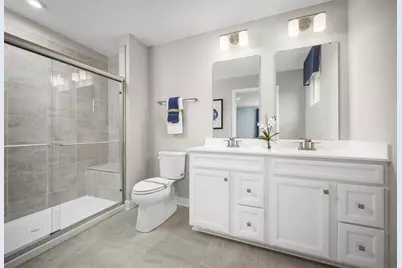 205 Southfork Drive, North Fayette, PA 15071 - Photo 14