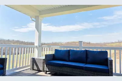 205 Southfork Drive, North Fayette, PA 15071 - Photo 4