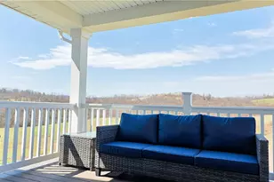 205 SouthFork Dr, North Fayette, PA 15071 - Photo 4