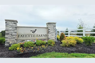 205 Southfork Drive, North Fayette, PA 15071 - Photo 2