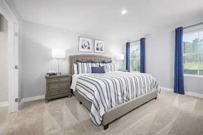 205 Southfork Drive, North Fayette, PA 15071 - Photo 12