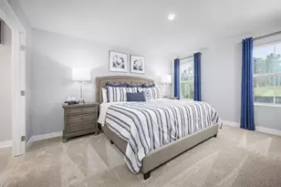 205 SouthFork Dr, North Fayette, PA 15071 - Photo 12