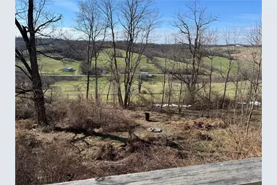 84 Beagle Club Rd, South Strabane, PA 15301 - Photo 30