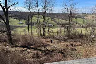 84 Beagle Club Rd, South Strabane, PA 15301 - Photo 30