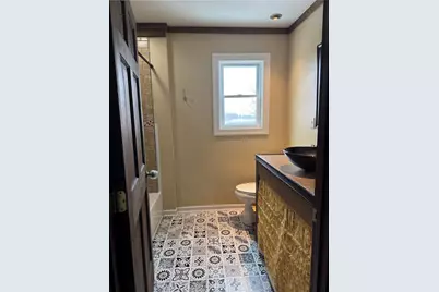 84 Beagle Club Rd, South Strabane, PA 15301 - Photo 14