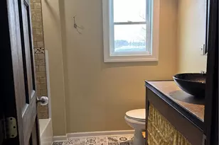 84 Beagle Club Rd, South Strabane, PA 15301 - Photo 14