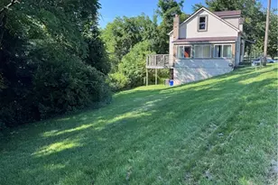 84 Beagle Club Rd, South Strabane, PA 15301 - Photo 1