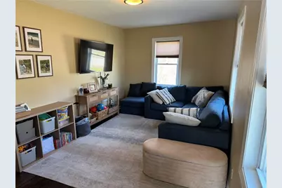 84 Beagle Club Rd, South Strabane, PA 15301 - Photo 10