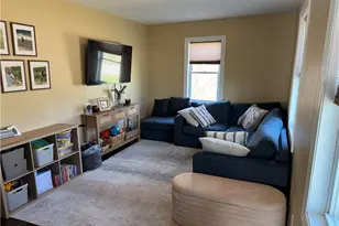 84 Beagle Club Rd, South Strabane, PA 15301 - Photo 10