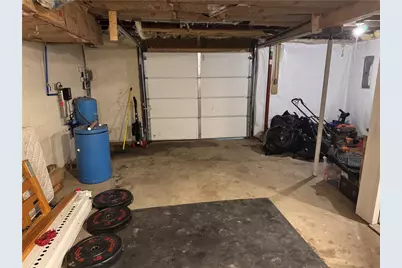 84 Beagle Club Rd, South Strabane, PA 15301 - Photo 26