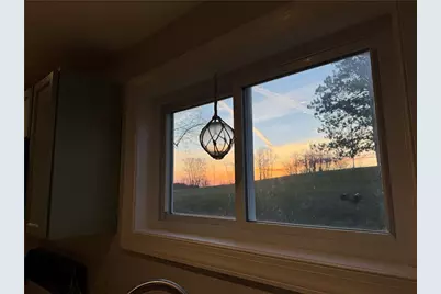 84 Beagle Club Rd, South Strabane, PA 15301 - Photo 4