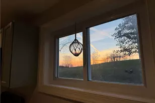 84 Beagle Club Rd, South Strabane, PA 15301 - Photo 4