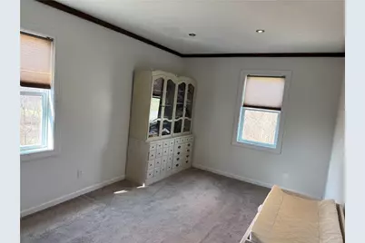 84 Beagle Club Rd, South Strabane, PA 15301 - Photo 16