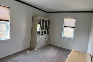 84 Beagle Club Rd, South Strabane, PA 15301 - Photo 16