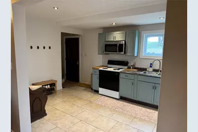 84 Beagle Club Rd, South Strabane, PA 15301 - Photo 8