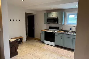 84 Beagle Club Rd, South Strabane, PA 15301 - Photo 8