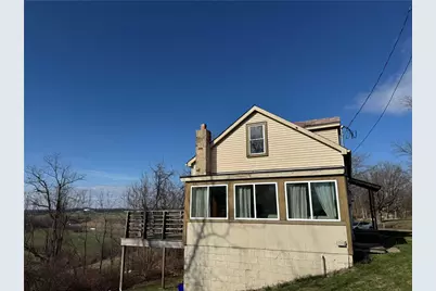 84 Beagle Club Rd, South Strabane, PA 15301 - Photo 2