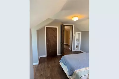 84 Beagle Club Rd, South Strabane, PA 15301 - Photo 20